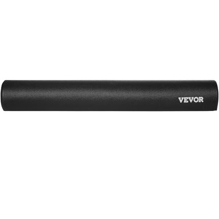 Treniruoklio kilimėlis VEVOR DD-QXD-001, 915x1980 mm