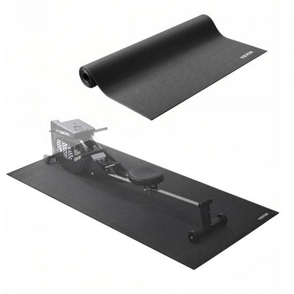 Treniruoklių kilimėlis VEVOR DD-QXD-003, 915x1820 mm