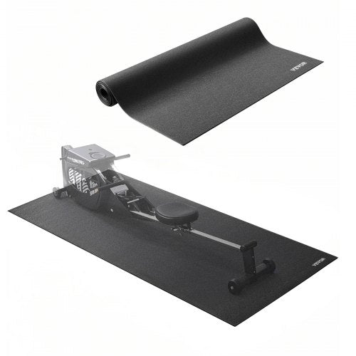 Treniruoklių kilimėlis VEVOR DD-QXD-003, 915x1820 mm