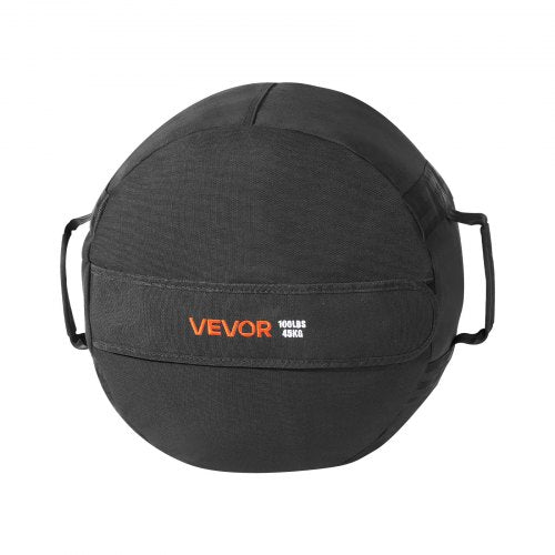 Sportinis svorio maišas VEVOR BY-SS-001, 45 kg