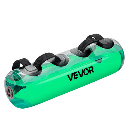 Vandens svarmenų krepšys VEVOR DY-SS-02, 31,75 kg