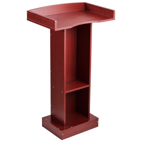 Sakykla VEVOR JTZONG0314, 1040 mm aukščio