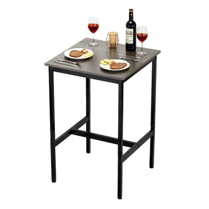Baro stalas VEVOR YJX-BT-003, 61x61x91 cm