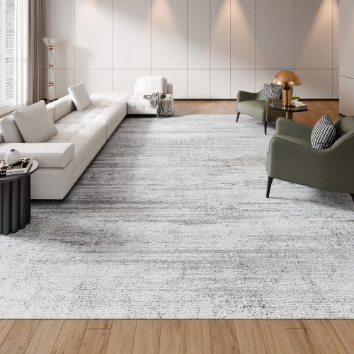 Kilimas VEVOR XDFHS10-14FT, 305 x 427 cm