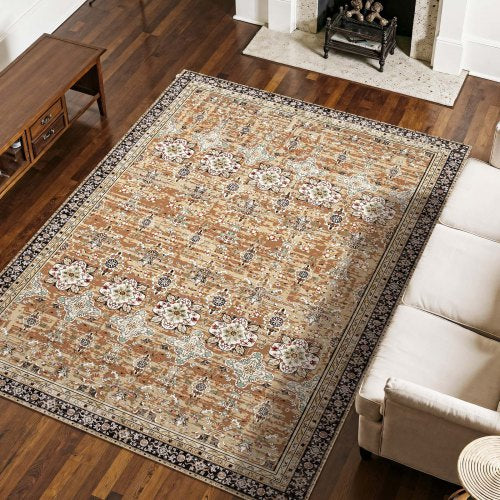 Kilimas VEVOR FGFZLS7.5-9.5FT, 229 x 290 cm