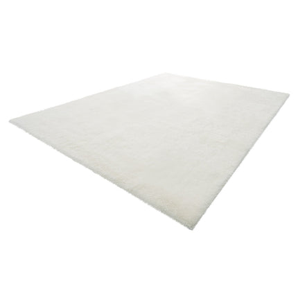 Minkštas kilimas VEVOR SM8X10-XYB10B, 2,44 x 3,05 m