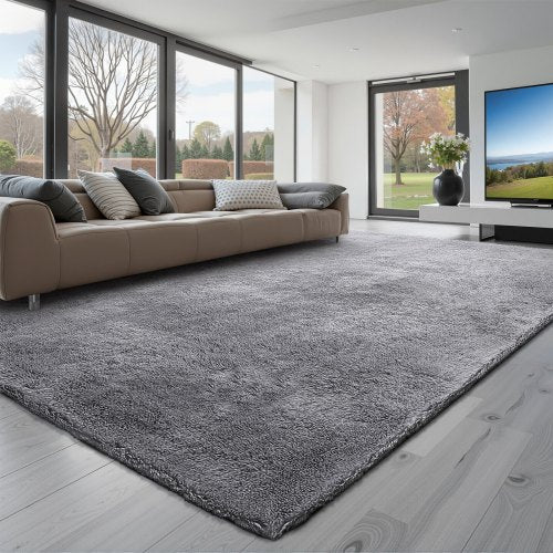 Kilimas VEVOR SM8X10-YH10B, 2,44 x 3,05 m