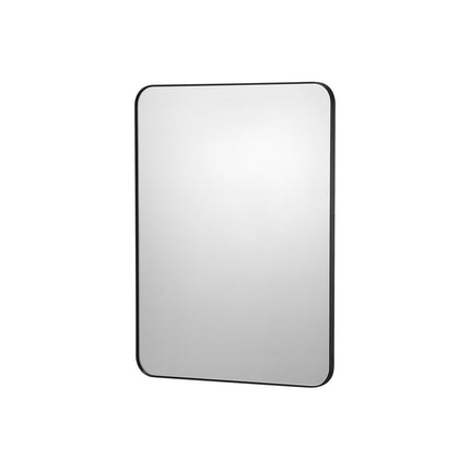 Sieninis veidrodis VEVOR HT-SS0001b, 56 x 76 cm