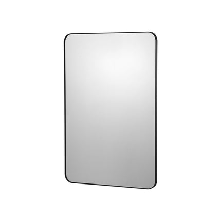 Sieninis veidrodis VEVOR HT-SS0002b, 61 x 91 cm