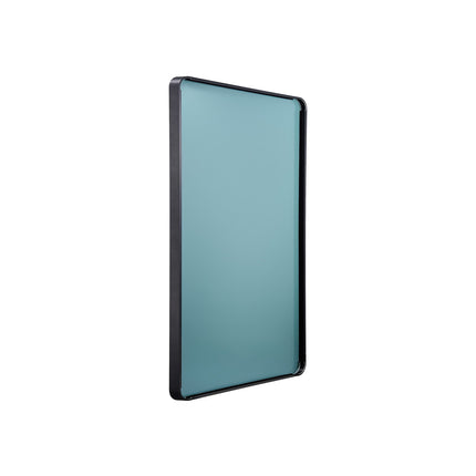 Sieninis veidrodis VEVOR HT-SS0004b, 76 x 101 cm