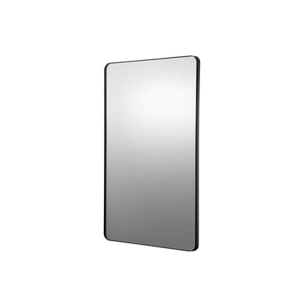 Sieninis veidrodis VEVOR HT-SS0004b, 76 x 101 cm