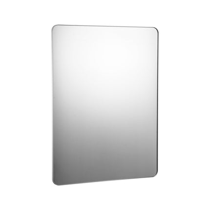 Sieninis veidrodis VEVOR HT-SS0009s, 91,6 x 122 cm