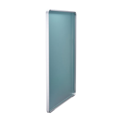 Sieninis veidrodis VEVOR HT-SS0009s, 91,6 x 122 cm
