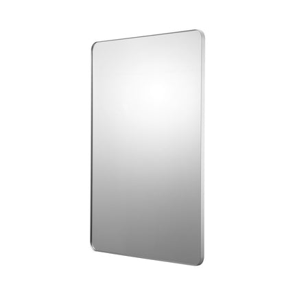Sieninis veidrodis VEVOR HT-SS0009s, 91,6 x 122 cm
