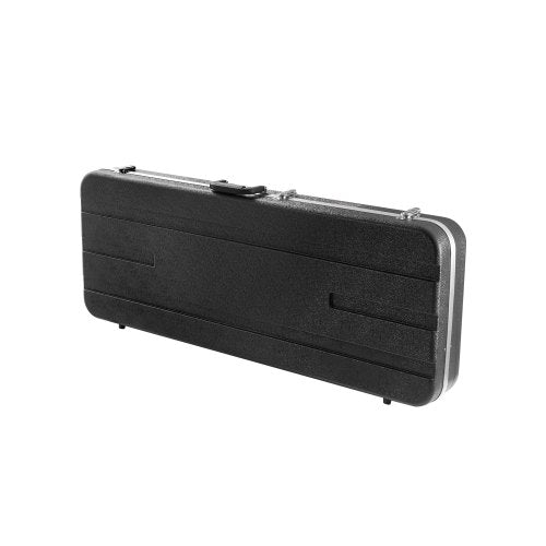 Elektrinės gitaros dėklas VEVOR JX-39A, 105 cm