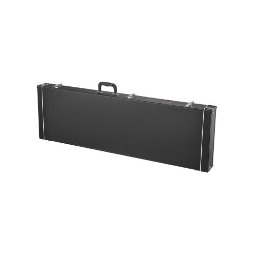 Basgitarios dėklas VEVOR JX-47A, 122 cm