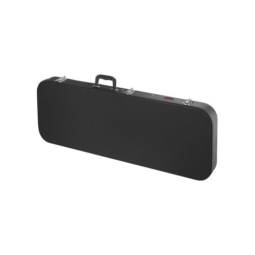Elektrinės gitaros dėklas VEVOR JX-41A, 1095 mm