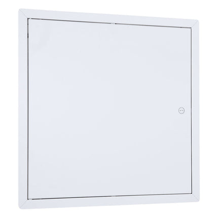 Revizinis liukas VEVOR 9.03.S008.2347A, 42x42 cm