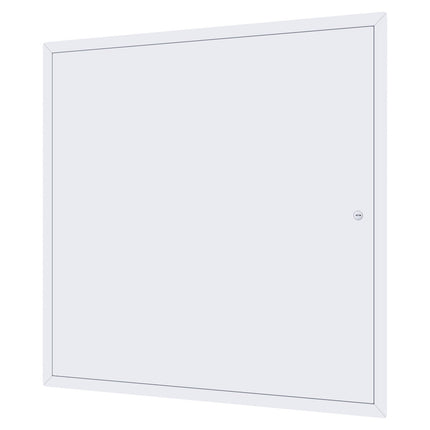 Revizinis liukas VEVOR M-22B2213, 64x64 cm
