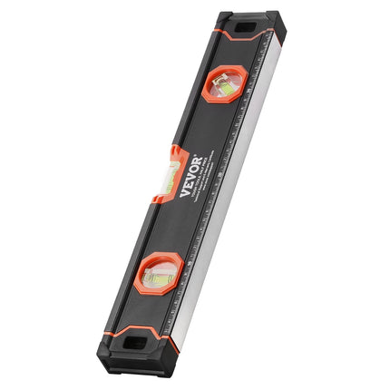 Gulsčiukų rinkinys VEVOR SP-C4, 4 dalių, magnetinis