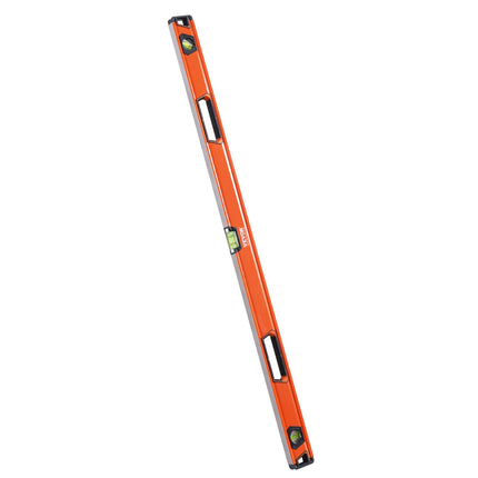 Magnetinis gulsčiukas VEVOR ST08001, 122 cm