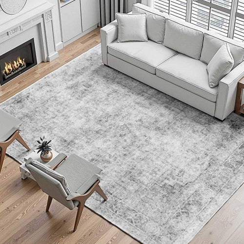 Kilimas VEVOR XDFHS9-12FT, 274 x 366 cm