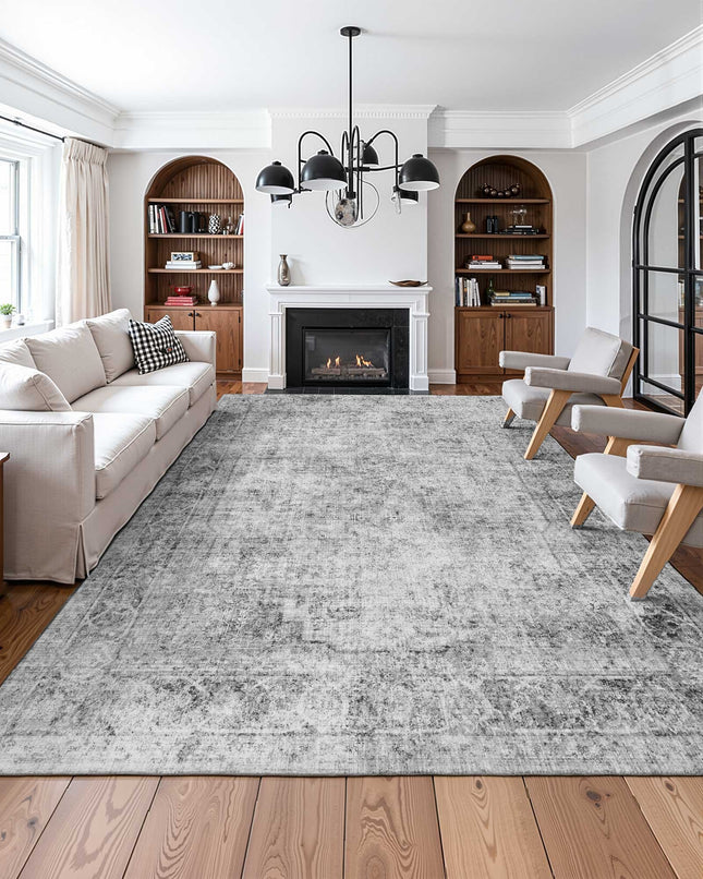 Kilimas VEVOR XDFHS9-12FT, 274 x 366 cm
