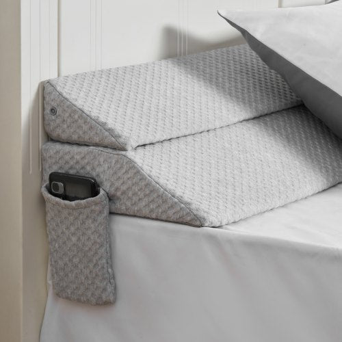Lovos tarpų užpildas VEVOR JXZ-2, 1524 x 245 x 152 mm