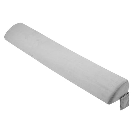 Lovos tarpų užpildas VEVOR JXZ-7, 1930 x 255 x 152 mm