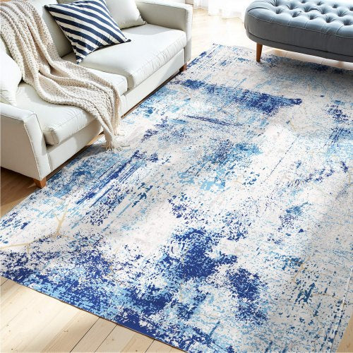 Kilimas VEVOR XDFLS5-7FT, 152 x 213 cm