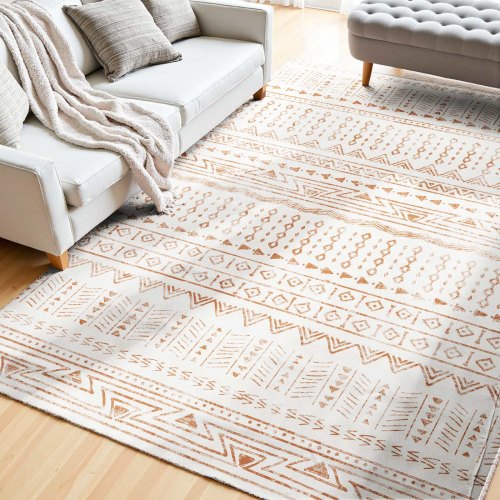 Kilimas VEVOR XDFMX5-7FT, 152 x 213 cm