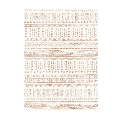 Kilimas VEVOR XDFMX5-7FT, 152 x 213 cm