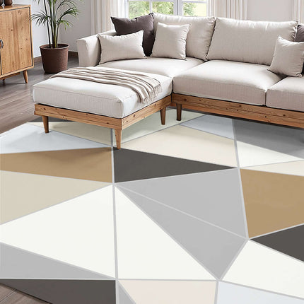 Kilimas VEVOR XDFHHS5-7FT, 152 x 213 cm