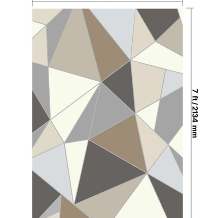 Kilimas VEVOR XDFHHS5-7FT, 152 x 213 cm