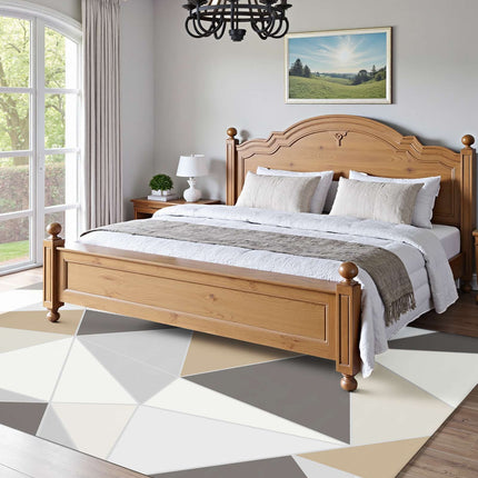 Kilimas VEVOR XDFHHS5-7FT, 152 x 213 cm