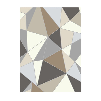 Kilimas VEVOR XDFHHS5-7FT, 152 x 213 cm
