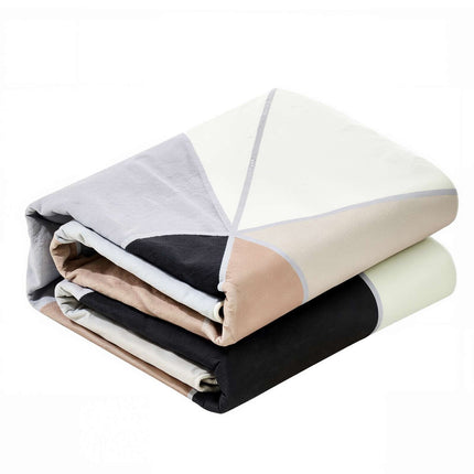 Kilimas VEVOR XDFHHS5-7FT, 152 x 213 cm