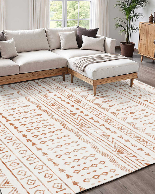 Kilimas VEVOR XDFMS5-8FT, 152 x 244 cm