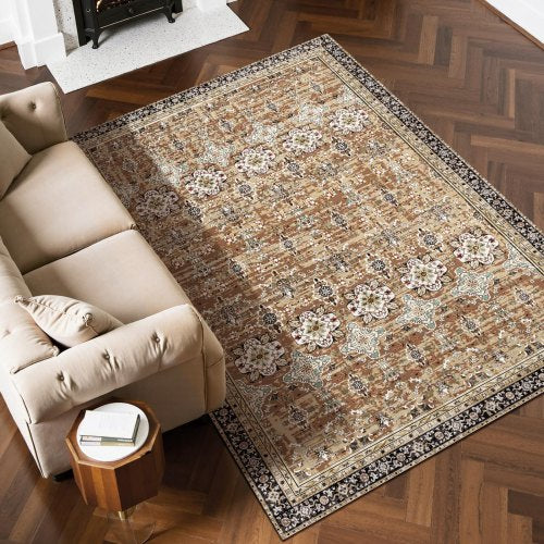 Kilimas VEVOR FGFZLS6-9FT, 183 x 274 cm