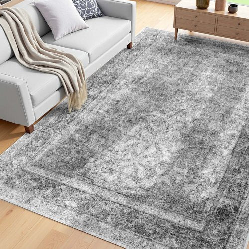 Kilimas VEVOR XDFHS6-9FT, 183 x 274 cm