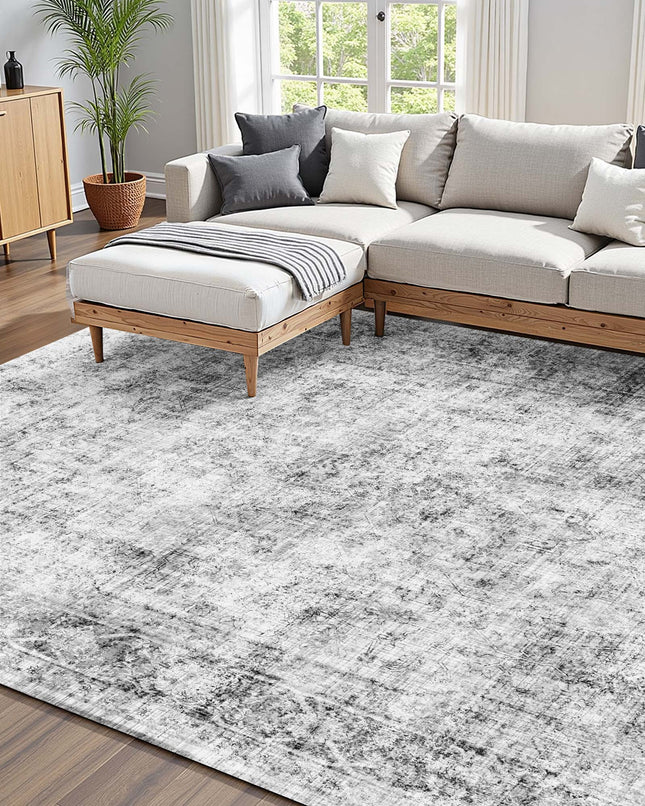 Kilimas VEVOR XDFHS6-9FT, 183 x 274 cm