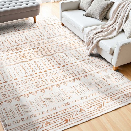 Kilimas VEVOR XDFMS6-9FT, 183 x 274 cm