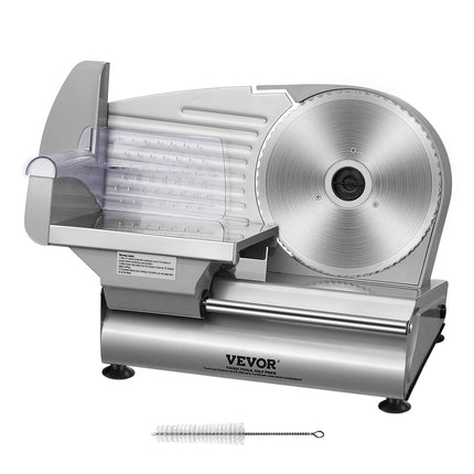 Elektrinė pjaustyklė VEVOR 1A-FS201, 180 W