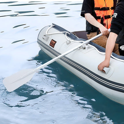 Pripučiama valtis VEVOR HR-360, 6 vietų
