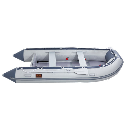 Pripučiama valtis VEVOR HR-360, 6 vietų