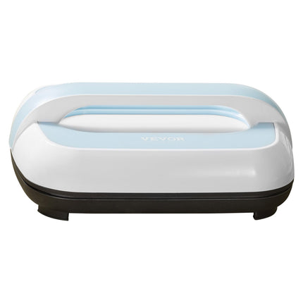 Termopresas VEVOR SS1210, 30 x 25 cm