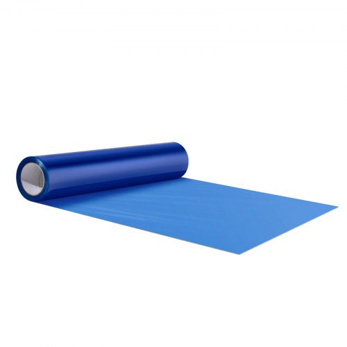 Kilimų apsauginė plėvelė VEVOR BL-W130-75B-20024, 61 cm x 61 m
