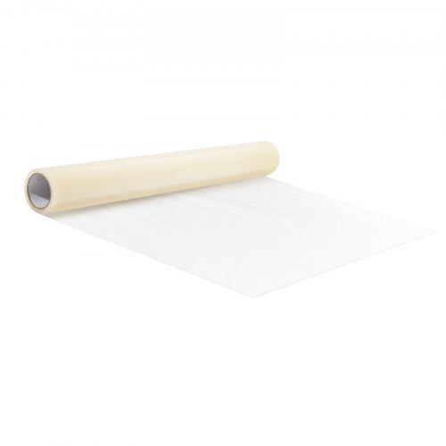 Kilimų apsauginė plėvelė VEVOR TR-W300-50BP-10024, 61 cm x 30,5 m