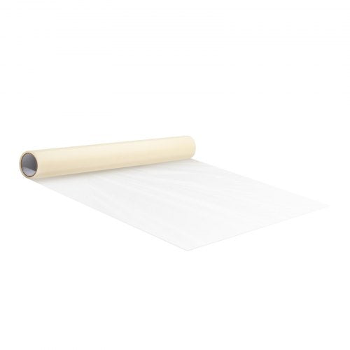 Kilimų apsauginė plėvelė VEVOR TR-W300-50BP-2003, 61 cm x 61 m