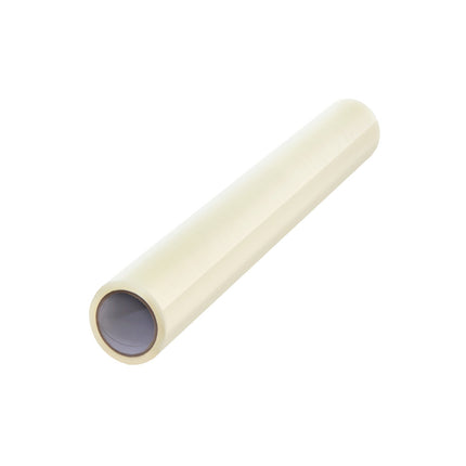 Kilimų apsauginė plėvelė VEVOR TR-W300-50BP-2003, 61 cm x 61 m